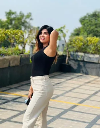 Exotic Call Girl Service in Noida